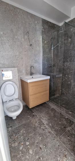 Bucurestii Noi-Miercani,imobil 2025,apartament Duplex 3camere+parcare,proprietar