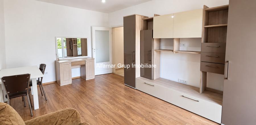 Apartament 2 camere de închiriat – zona Sălaj, lângă
