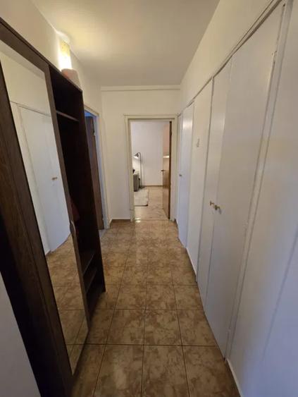 Apartament 2 camere l Dristor l Baba Novac l 5 minute metrou Dristor l