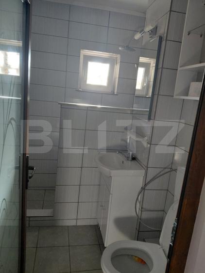 Apartament 2 camere, 45 mp, lift, zona Ultracentrală