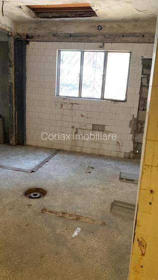 Spatiu pentru depozitare 28 mp - 4