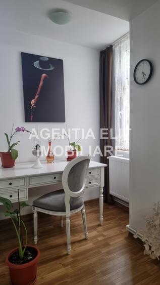 Apartament 2 camere, 56 mp, etaj 2, zona Unirii