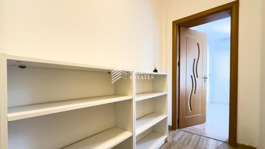 Apartament 2 camere | 58 mp | 10 min metrou Dimitrie Leonida | Popești-Leordeni - 4