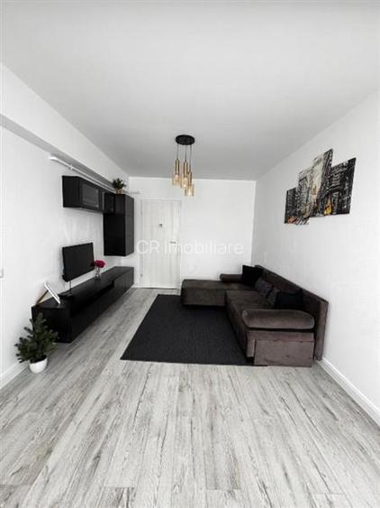 APARTAMENT 2 CAMERE PALLADY - 7
