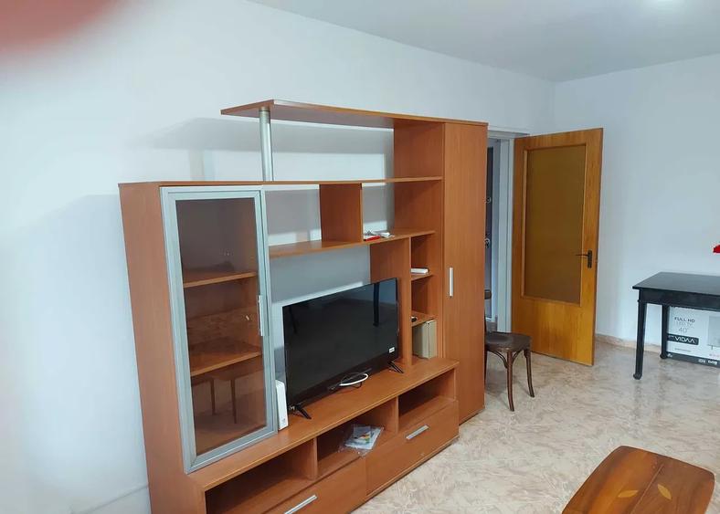 Apartament 2 camere Obor-Mosilor/Balcon/Metrou la 2 minute