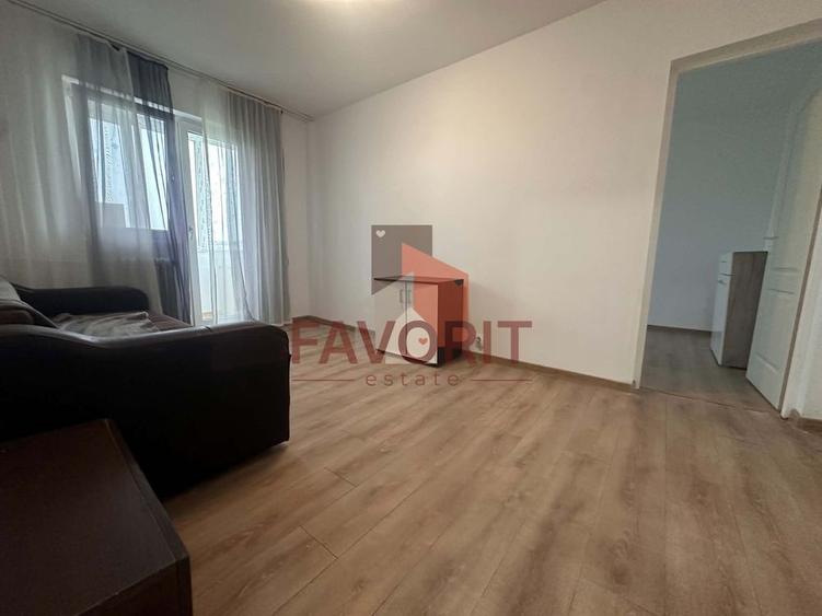 Apartament 2 camere | Zona Sagului
