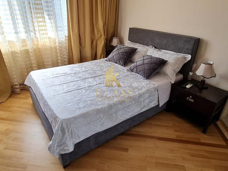 Apartament de inchiriat cu 5 camere in Cartierul Francez - 9