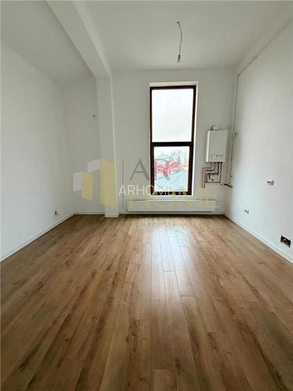 Apartament 3 camere, bloc tip boutique, in Ploiesti, Sala Sporturilor - 6