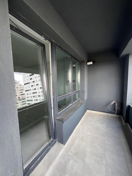 Apartament IMPECABIL, "LA CHEIE" in ansambul rezidential  GRAN  VIA