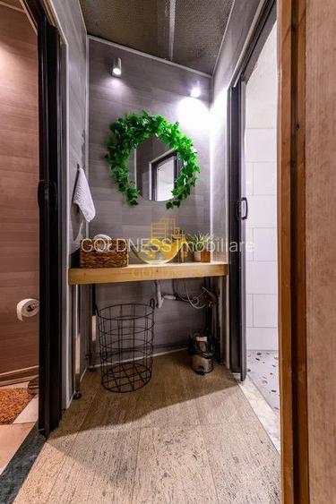 3 camere, premium, zona Centrala, Motilor, USAMV, Piezisa, Platinia - 8