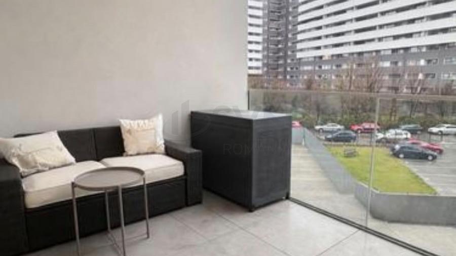 REA1029229 Apartament 2 camere I Aviatiei