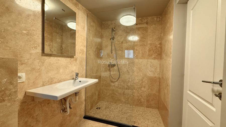 De inchiriat  | Apartament 2 camere | Piata Romana Calea Victoriei Bd Dacia - 11