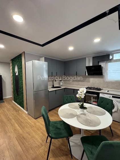 ✨ Direct Proprietar | Apartament 3 camere | Vizavi de Carrefour Lujerului - 2