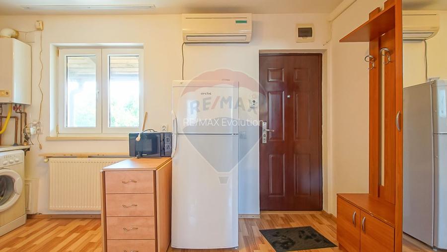 Apartament 2 camere de închiriat | Zona Onix – Str. 9 Mai | Comision 0 - 10
