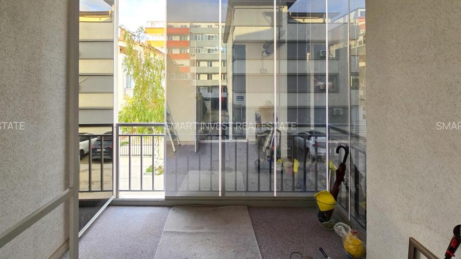 Apartament 2 camere Popesti Leordeni - Biruintei - Metrou Berceni - 4