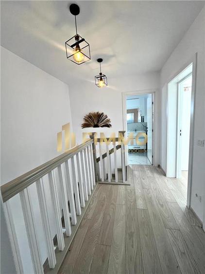 Duplex superb | 4 cam | ID:781