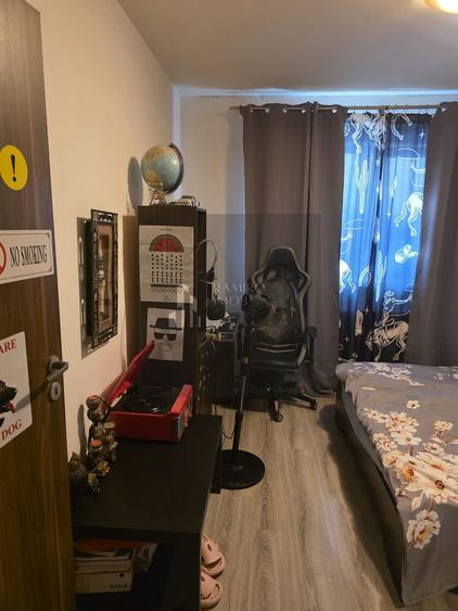 Apartament 3 camere decomandat Drumul Binelui Metalurgiei