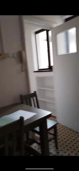 Vila la inchiriere zona Casin