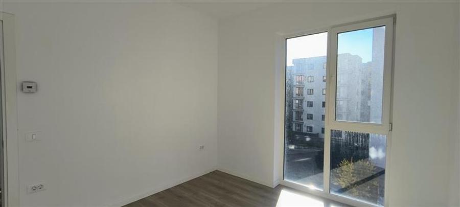 APARTAMENT NOU, CENTRALA PROPRIE, COMISION 0%