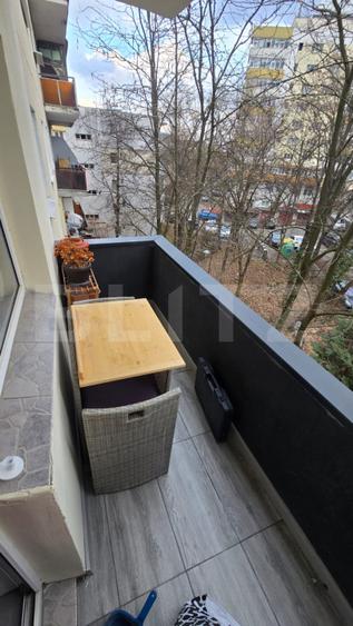 OPORTUNITATE: Apartament, 3 camere, de lux în Zorilor, gata de mutare