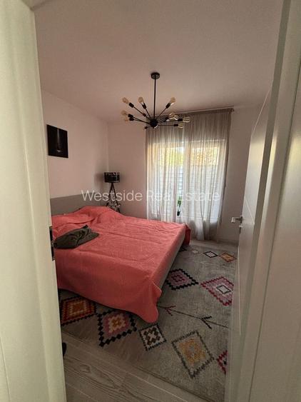 Vila impresionanta de vanzare, zona Lunei - 23