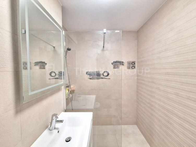 Apartament superb cu 3 camere, 2 bai - zona Scriitorilor - 11