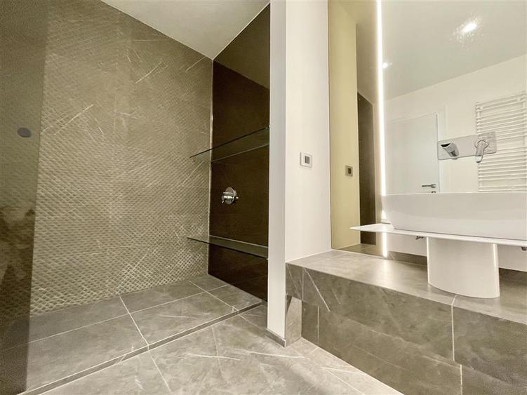 3 Luxury Rooms - Aviatiei|Amazing View|Underground parking