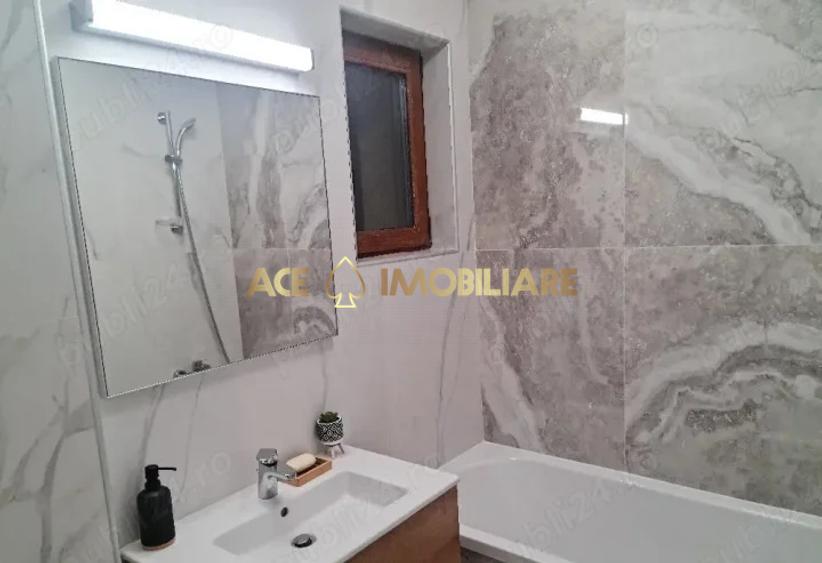 2 Camere | Berceni | Proximitate Metrou | Centrala | Parcare |