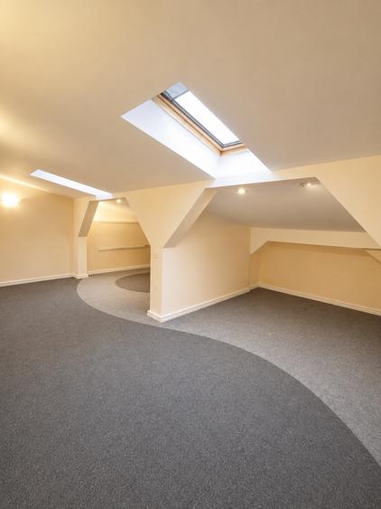 Oportunitate de investitie! Vila ultracentrala, zona Armeneasaca, comision 0%