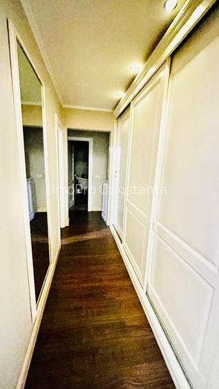 Apartament 3 camere Trocadero ,Loc Parcare - 8