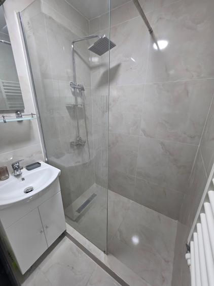 Apartament 2 camere Obor etaj 2 mobilat