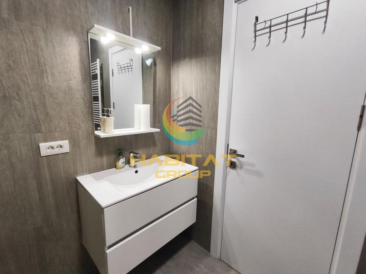 Apartament 2 Camere Decomandat Sector 4 Str Odei