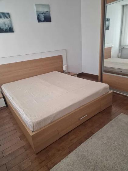 2 camere | Universitate | Centrala Proprie