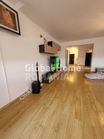 Apartament 3 camere 167MP | Prelungirea Ghencea | Loc de parcare |