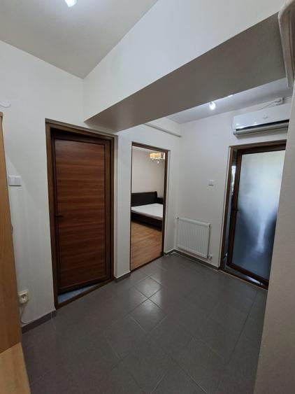 Apartament 2 camere Pacurari Kaufland Cod:162572