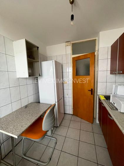 Dristor - Camil Ressu  vanzare apartament 2 camere - 4