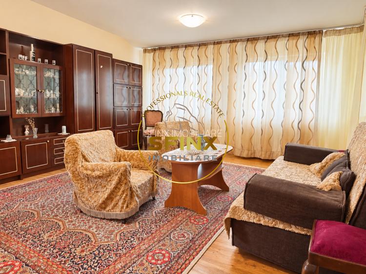 Casă Corbeanca Ostratu | teren 852 mp | 151 mp utili +mansardă 109 mp + garaj 65 - 7