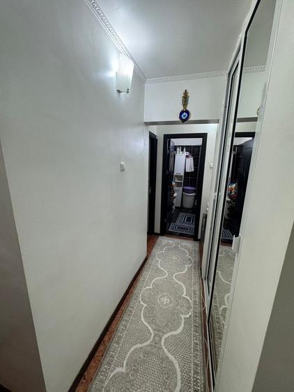 Apartament 2 camere decomandat Inel II