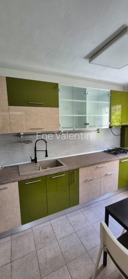 Apartament Piata Norilor - 12