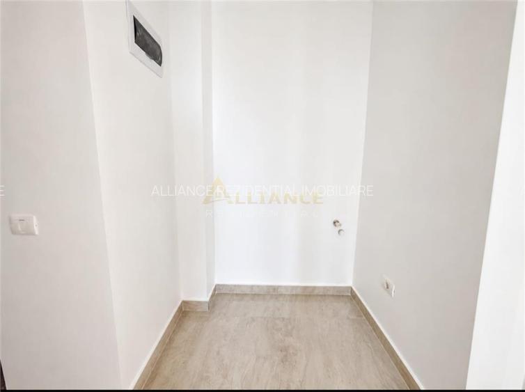 Apartament 2 camere Popesti Leordeni Metrou Berceni - 7