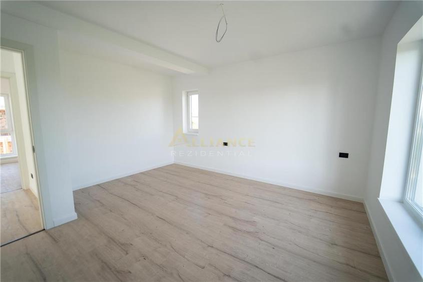 Real Village- Complex rezidential-Ideal pentru confortul zilnic-