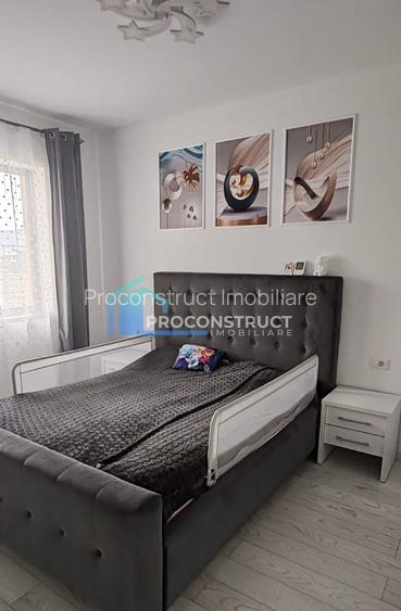 De vanzare | Duplex | Mosnita Veche | 164.999 Euro - 6