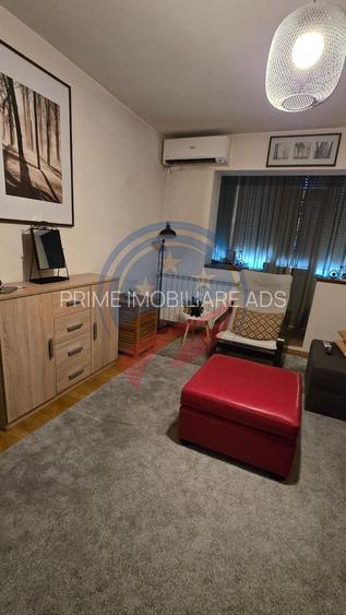 Apartament zona Orizont Craiovita Noua - 8