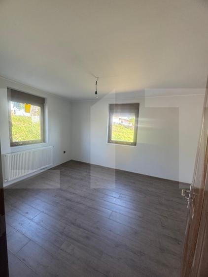 Casă modernă și spațioasă de vânzare, 180 mp, zona Darabani