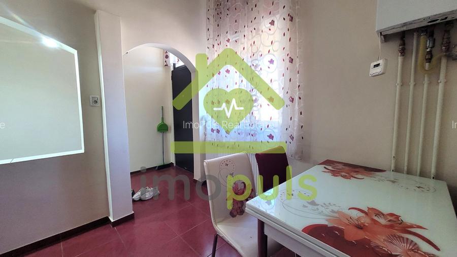 🏡 Apartament 2 camere – Piața Maria ✨ - 6
