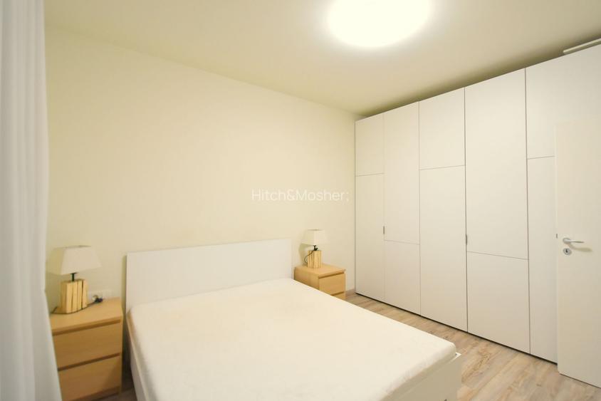 Apartament 2 camere de inchiriat - zona Dumbravita-Kaufland - 13