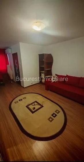 Garsoniera,VItan,Metrou Dristor,bl.1980,reabilitat,et.2/10,Amenajata,Libera - 4