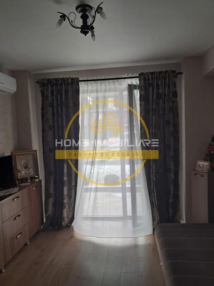 🏠Apartament 3 camere, DC, 70MP + Terasa 130MP // 📍Pacurari - Covoare Basarabia