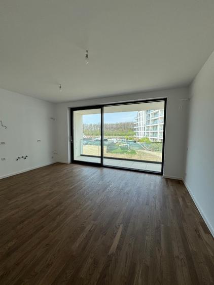 2camere etaj 1 The Ivy Residence, Jandarmeriei