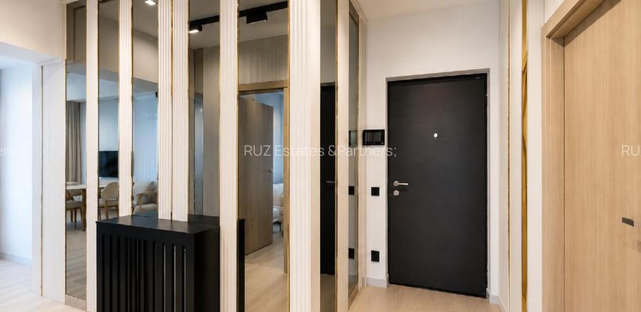 Apartament 3 Camere | Premium | Parcare inclusa | Metrou | Dristor - 10